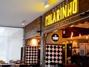 Boteco Colarinho