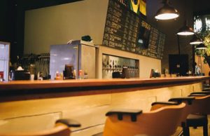 Cervejaria Hórus