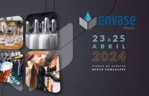 Envase Brasil – Bento Gonçalves/RS