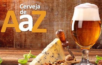 ICB-Cerveja de A a Z