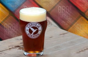 Cervejaria Stannis